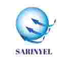 موسسه فنی سرین یل